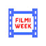 iJA4bfF6TS8-channel-avatar-Filmi Week