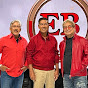 Eat Bulaga!