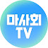 uirLmQCsDkE-channel-avatar-마사회TV