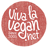 Viva la Vegan!