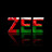 Zeeshul