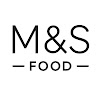 M&S