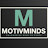 @MotivMinds-3