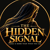 The Hidden Signal