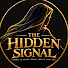 NeJlkQRaDv4-channel-avatar-The Hidden Signal