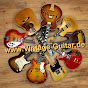 Vintage Guitar Oldenburg