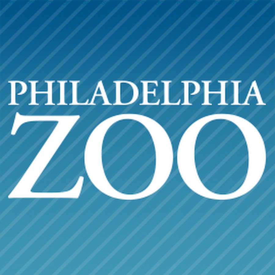 Philadelphia Zoo - YouTube