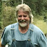 GH9xeH4PGCc-channel-avatar-Keith Spillman - Half Tracks and Honey Bees