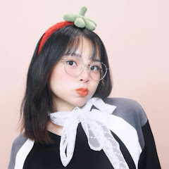 沉住气做自己アイコン画像