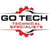 Wells Vehicle Electronics