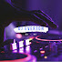 OB87lzxxwXU-channel-avatar-Dj Everton Rodrigues