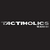 Tactiholics