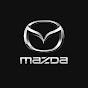 MazdaSverige Youtube video kanalı Profil Fotoğrafı MazdaSverige Youtube video kanalı Profil Fotoğrafı
