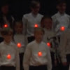 joinchoir