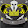 King RaV3n