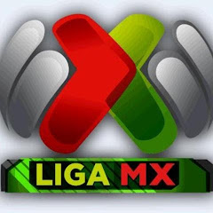 Liga mx