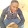 bako nzoka