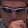 RollerGamer123 345