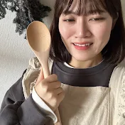 おずんの不器用クッキング