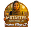 TgmyTL4AJoA-channel-avatar-MrTastes