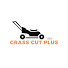 YHIgH113ODk-channel-avatar-Grass cut plus 