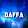 Daffa_FM