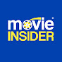 Movie Insider