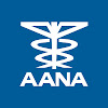 American Association of Nurse Anesthetists