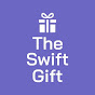 Lynn from The Swift Gift - @TheSwiftGiftGuide - Youtube