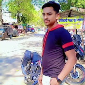 Amitesh Mishra