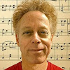 Michael Eskin