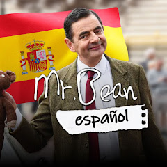 Viva Mr Beanアイコン画像