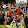 dalton carter
