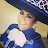 Reyna adriana sanchez