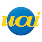 Portal UAI