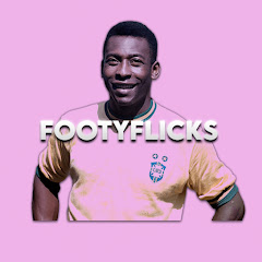 FootyFlicks