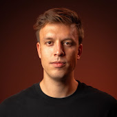 Adrián Sáenz