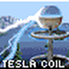 CCRedAlert1