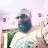 @MB_manjunathbanda