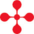8yeio2jMlV0-channel-avatar-chrismon - das evangelische Magazin