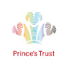 Prince's Trust