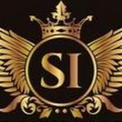 SI Music Bd