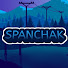 SPANCHAK GAMING