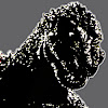 GodzillaMusic