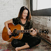 Jami Smith