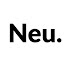 HyUjsfhX4-Y-channel-avatar-Neu