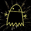 Jukebox the Ghost