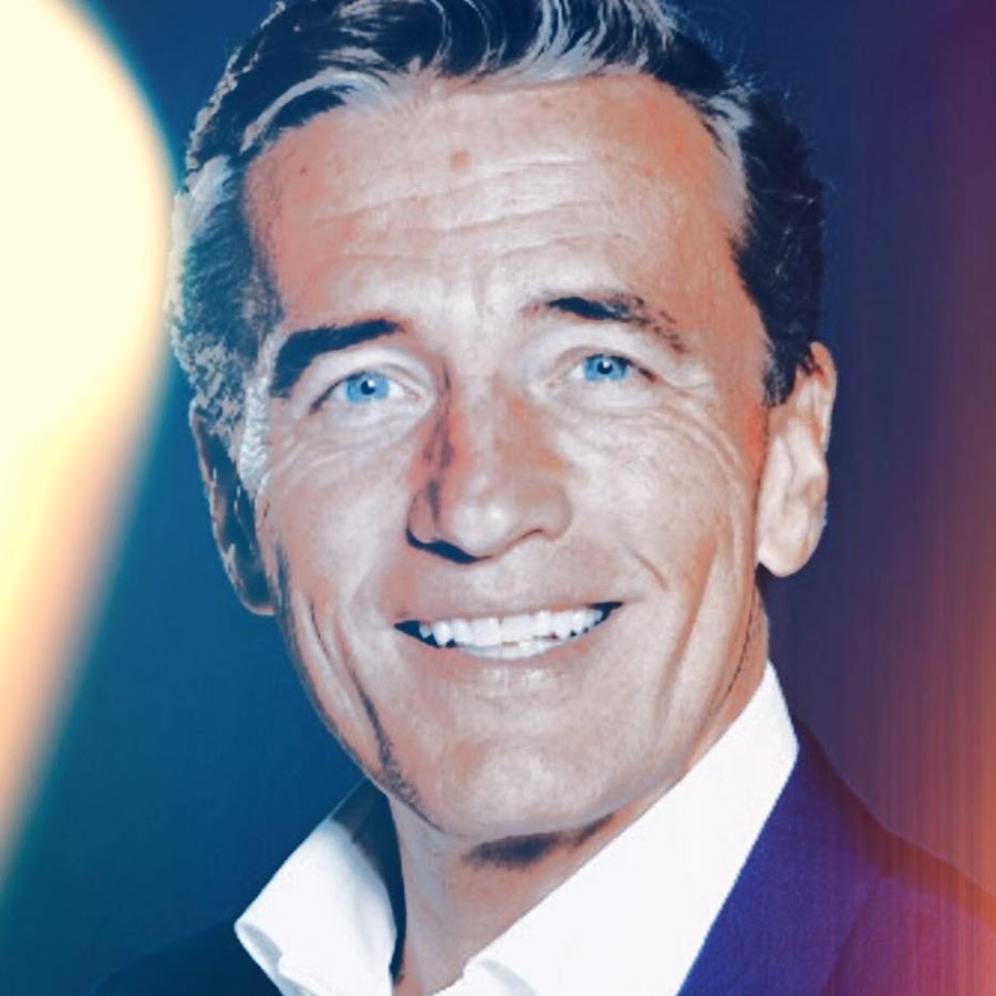 Stefan Scheider Stefan Scheider