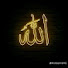 t_iyPOF-CsQ-channel-avatar-islamic radio