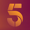 Neighbours TV
